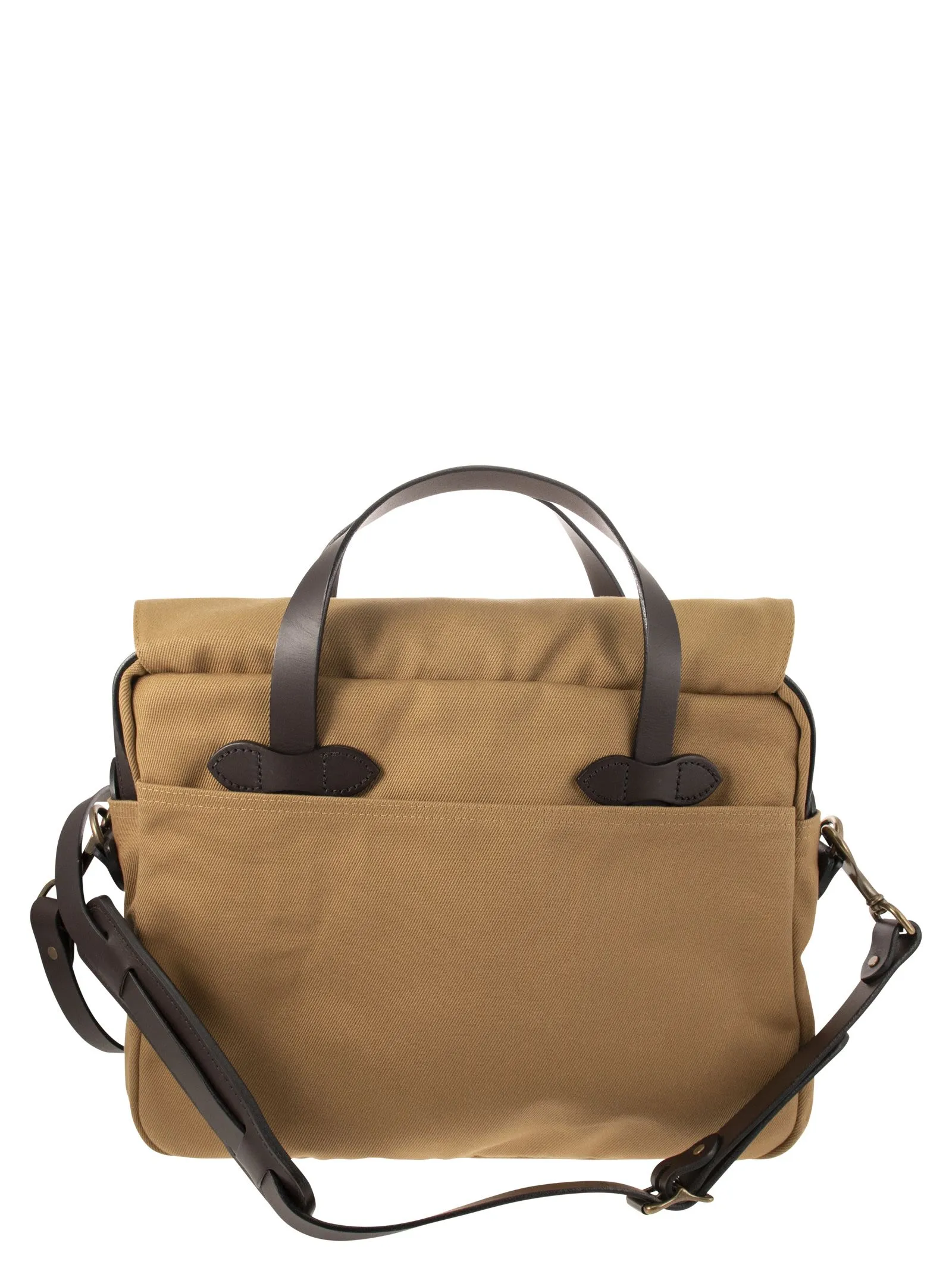Filson Rugged Twill Original Briefcase