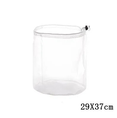 Fine Mesh Underwear Laundry Bag