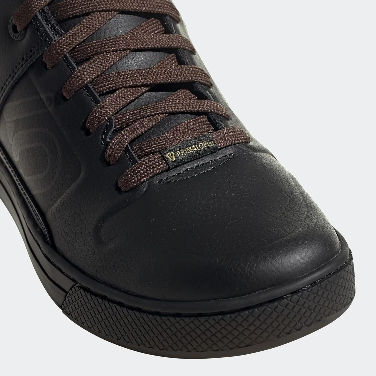 Five Ten Men's Freerider EPS Mid Mountain Biking Shoe