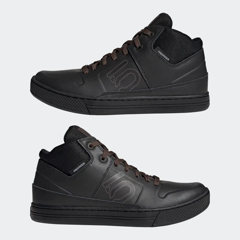 Five Ten Men's Freerider EPS Mid Mountain Biking Shoe