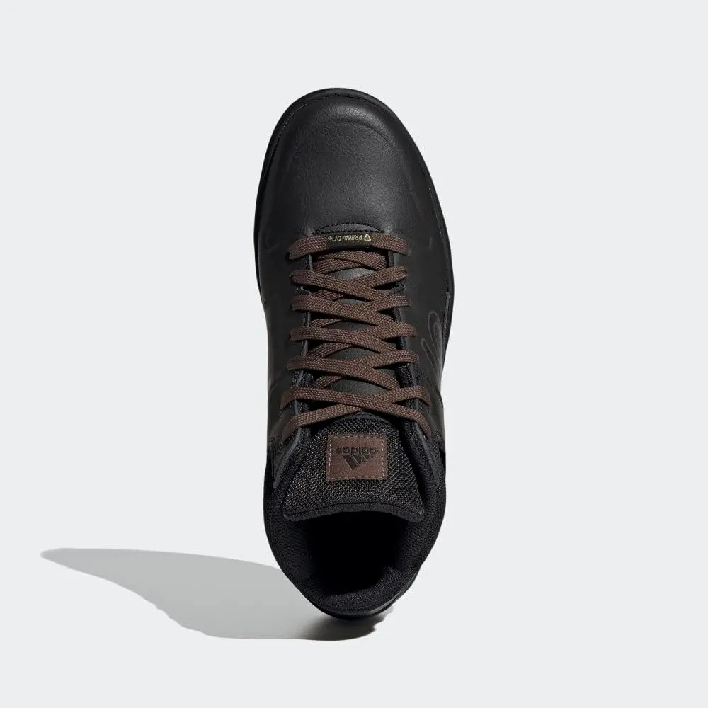 Five Ten Men's Freerider EPS Mid Mountain Biking Shoe