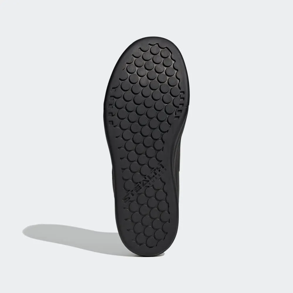 Five Ten Men's Freerider EPS Mid Mountain Biking Shoe