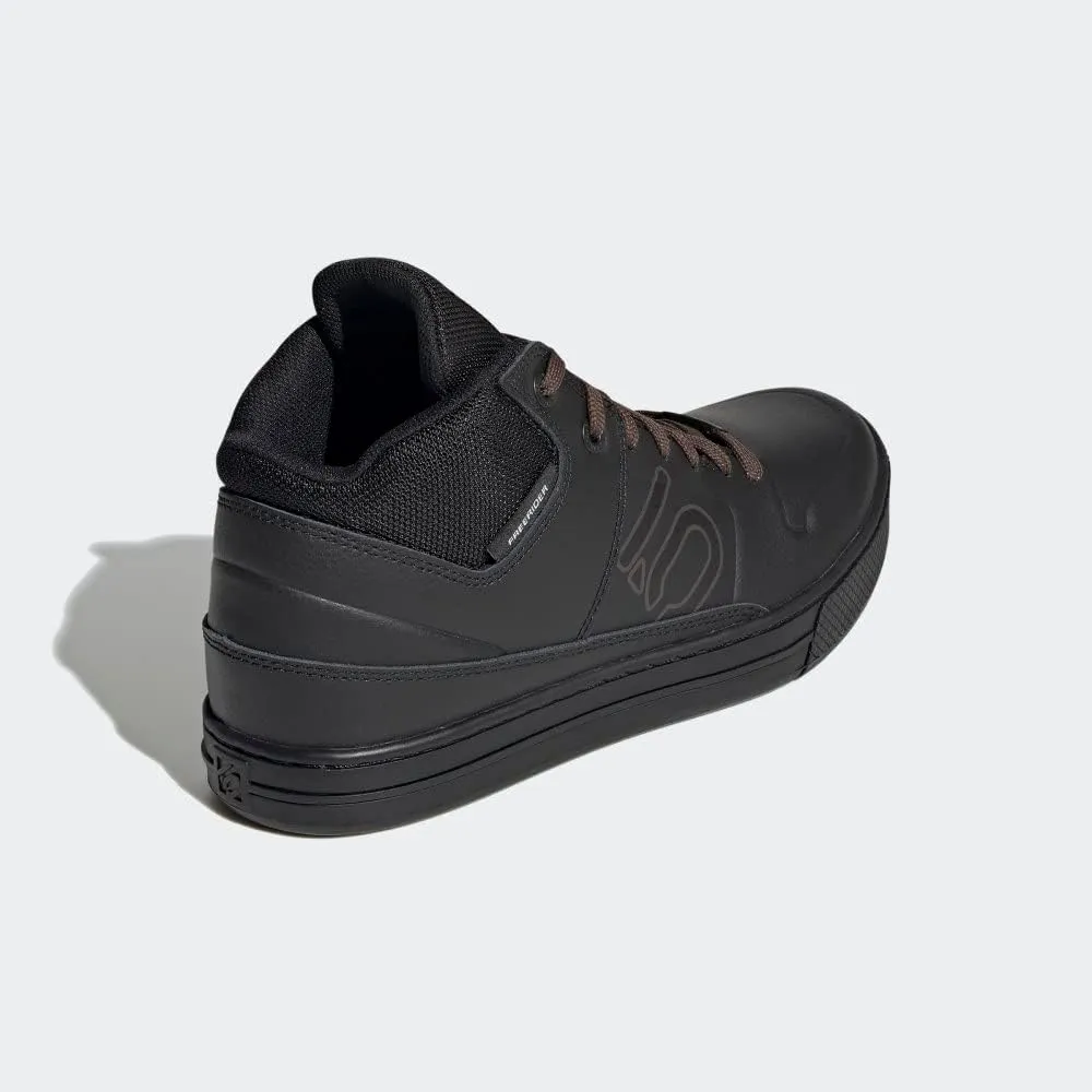 Five Ten Men's Freerider EPS Mid Mountain Biking Shoe