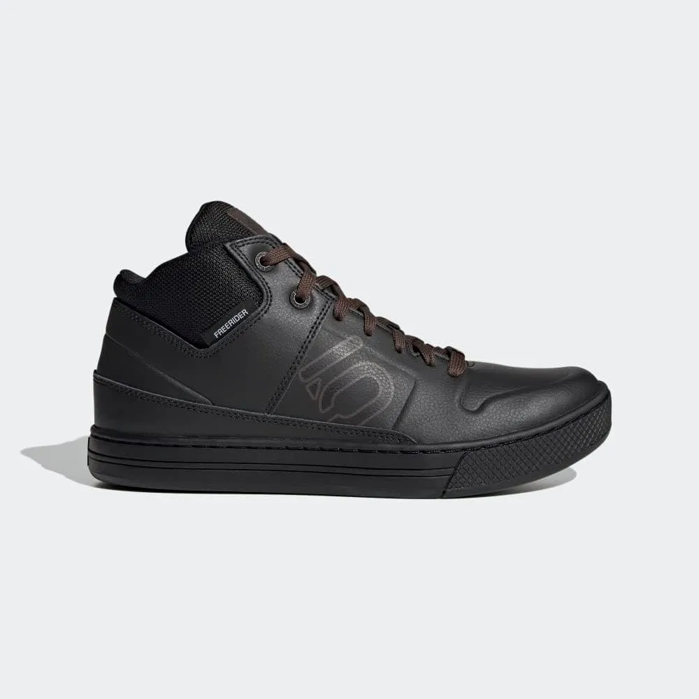 Five Ten Men's Freerider EPS Mid Mountain Biking Shoe