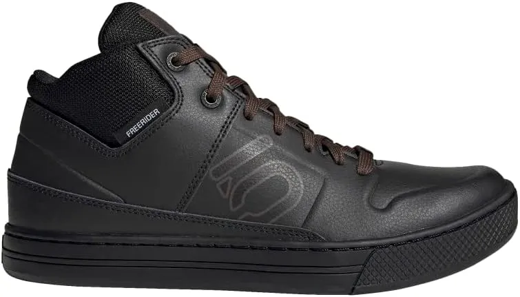 Five Ten Men's Freerider EPS Mid Mountain Biking Shoe