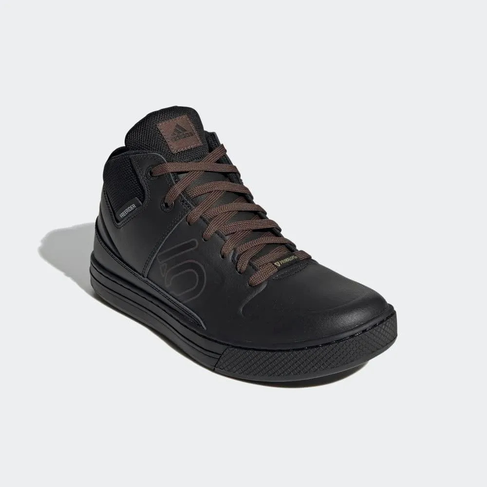 Five Ten Men's Freerider EPS Mid Mountain Biking Shoe