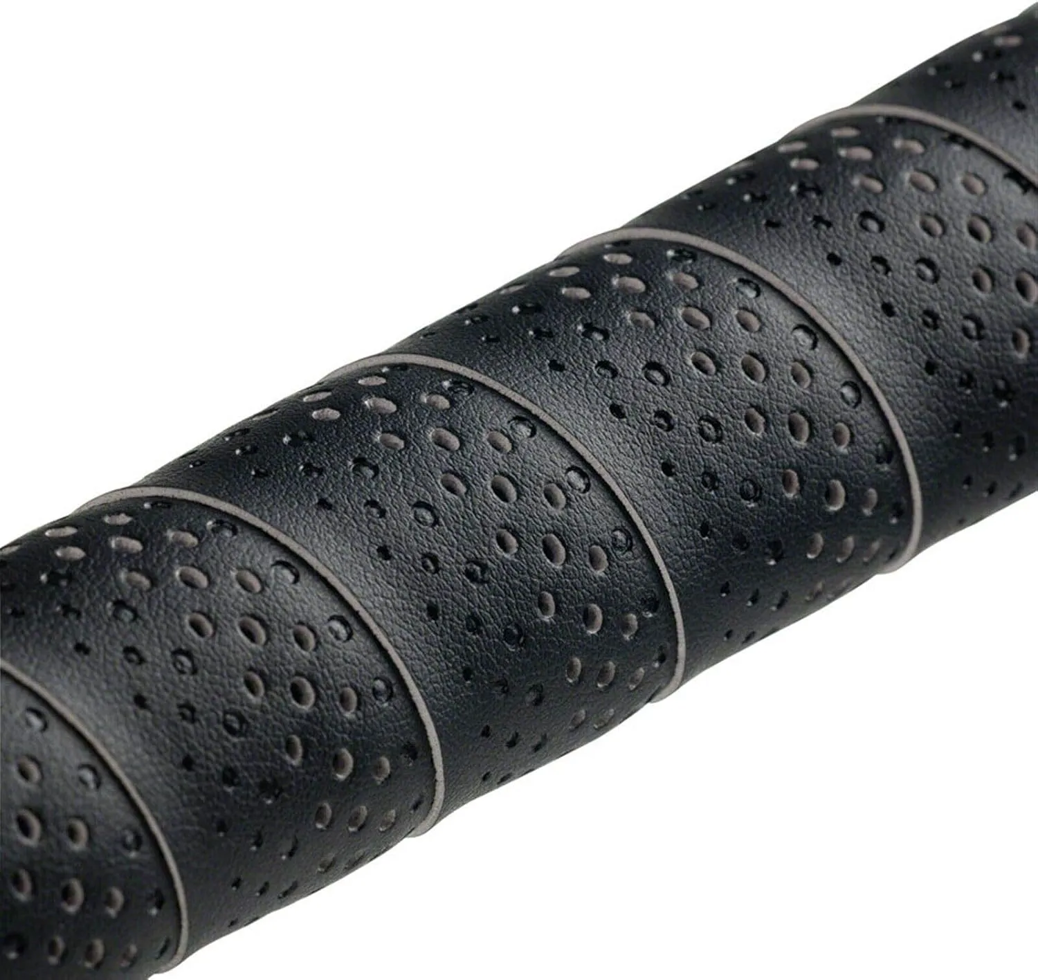 Fizik Performance Bicycle Bar Tape - Soft, Tacky & Classic Professional Bike Handlebar Tape (2mm, 2.7mm, 3mm)