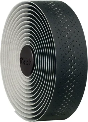 Fizik Performance Bicycle Bar Tape - Soft, Tacky & Classic Professional Bike Handlebar Tape (2mm, 2.7mm, 3mm)