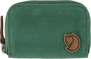 Fjallraven Zip Card Holder