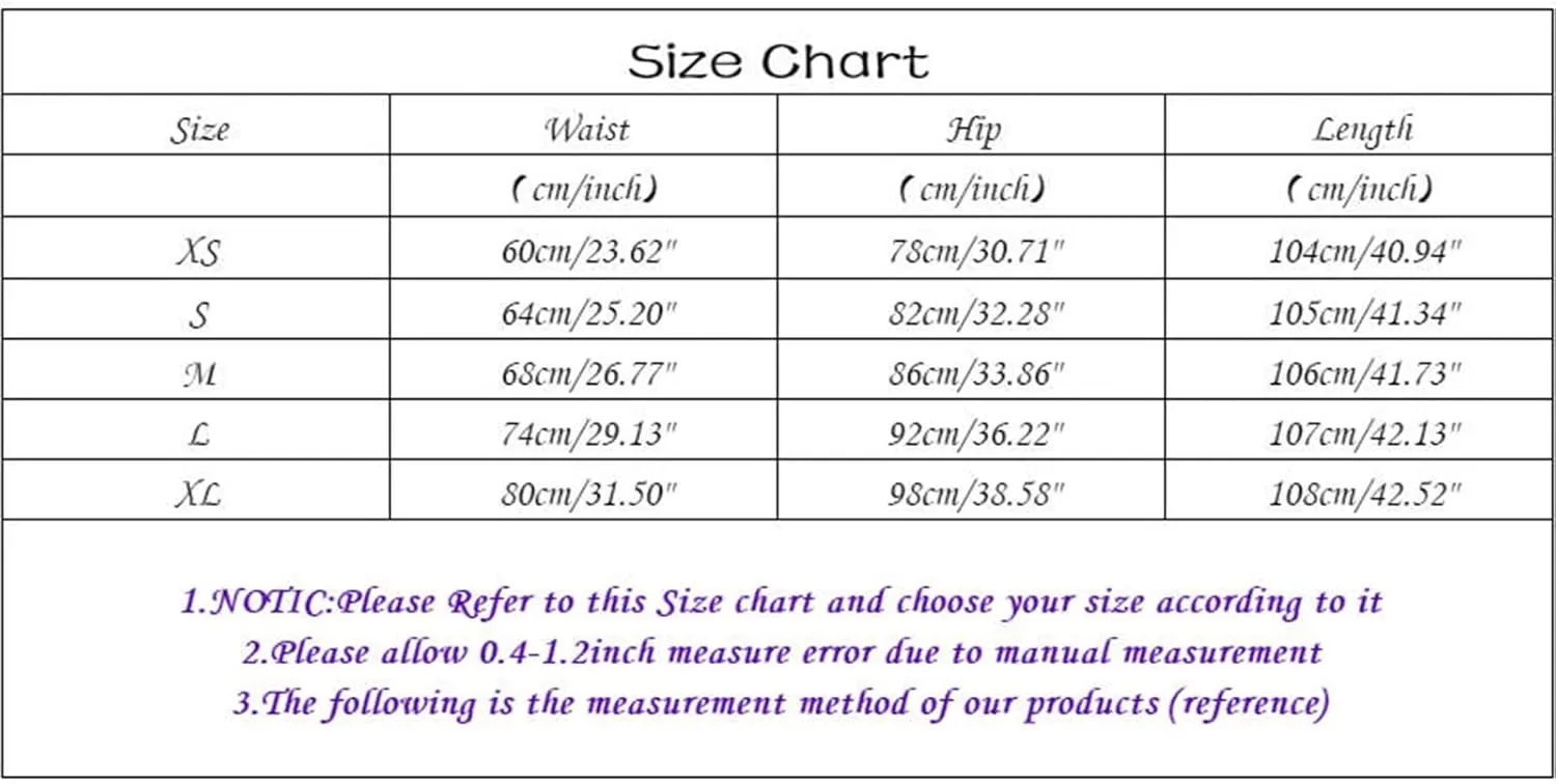 Flare Leggings for Women High Waisted Tummy Control Yoga Pants Butt Lifting Pull On Workout Bootcut Bell Bottoms