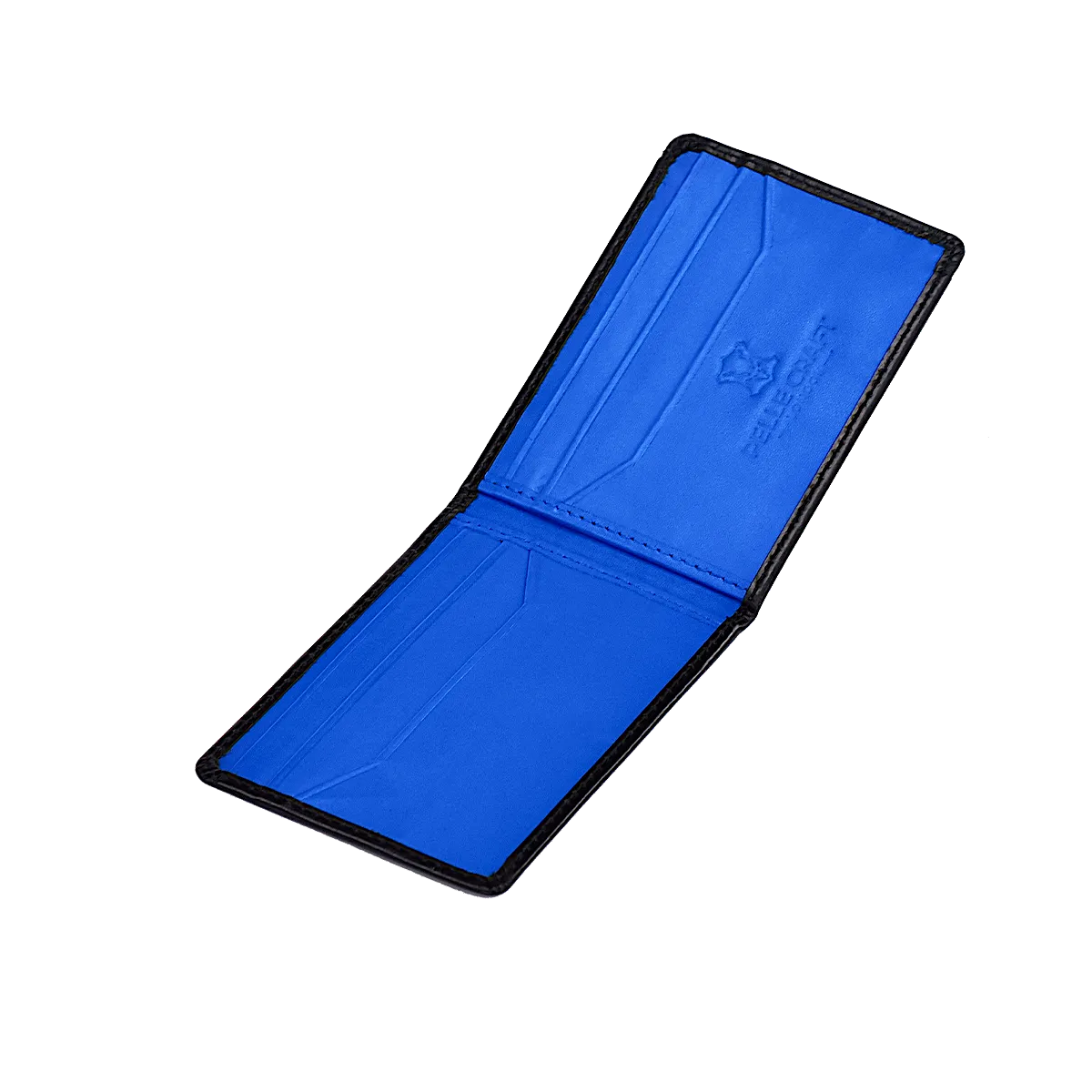 Flip Card Holder