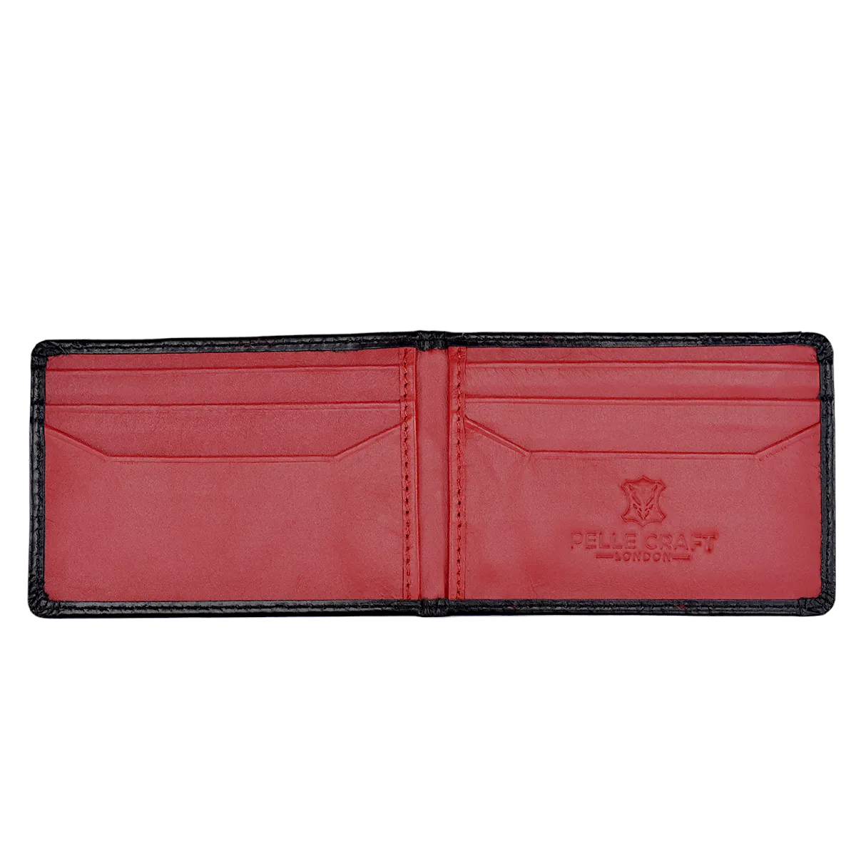 Flip Card Holder