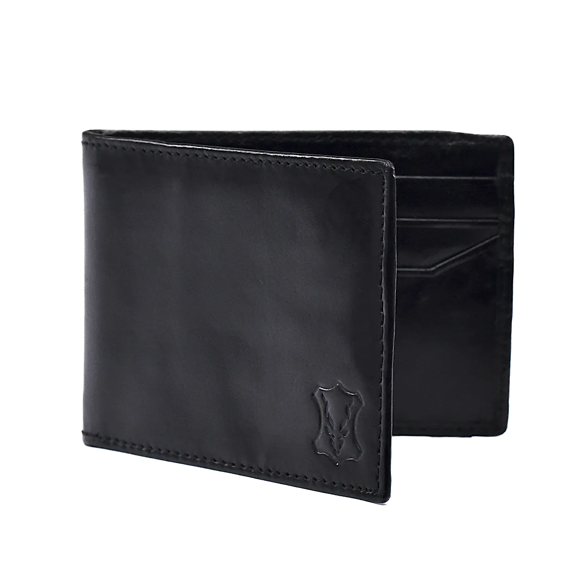 Flip Card Holder