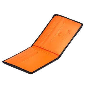 Flip Card Holder