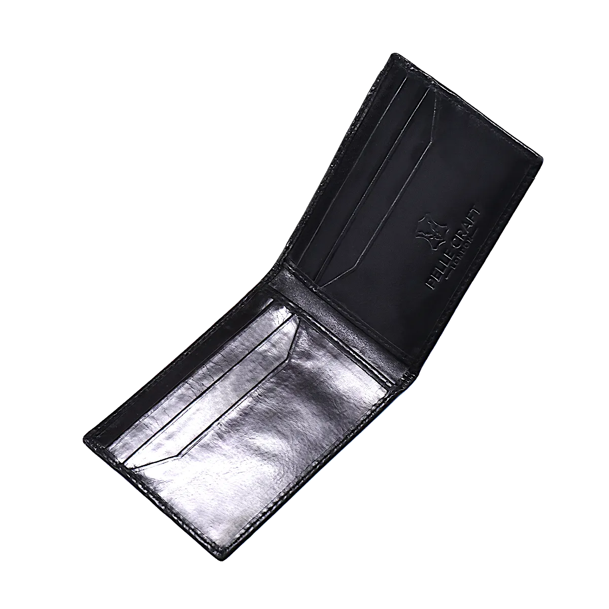 Flip Card Holder