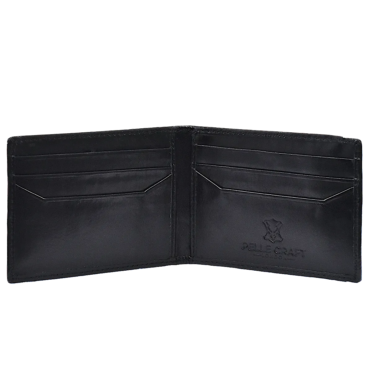 Flip Card Holder