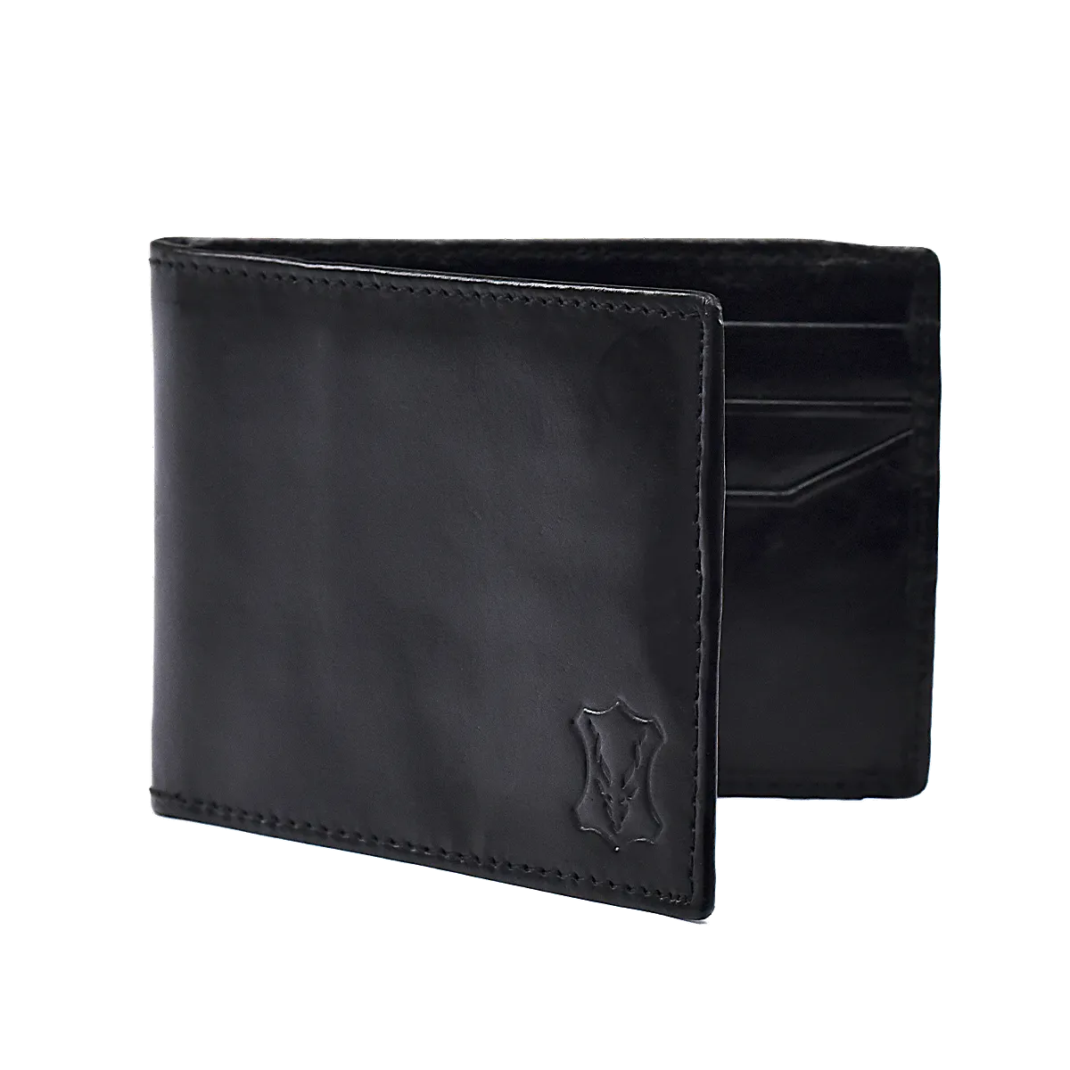 Flip Card Holder