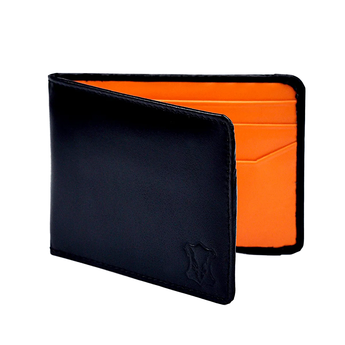 Flip Card Holder