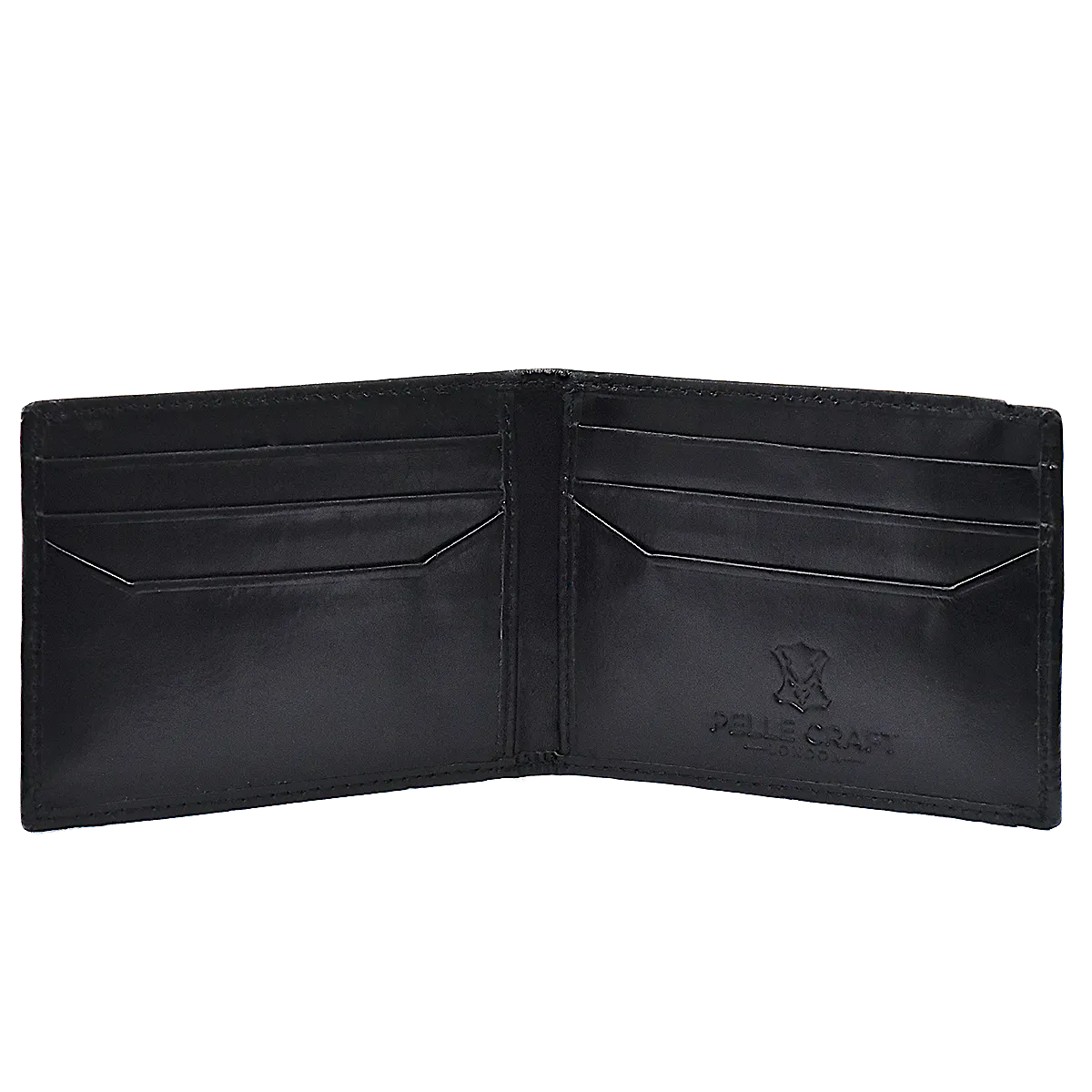 Flip Card Holder