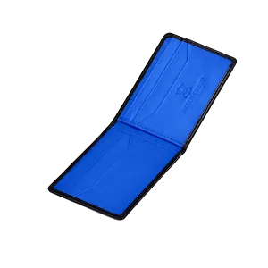 Flip Card Holder