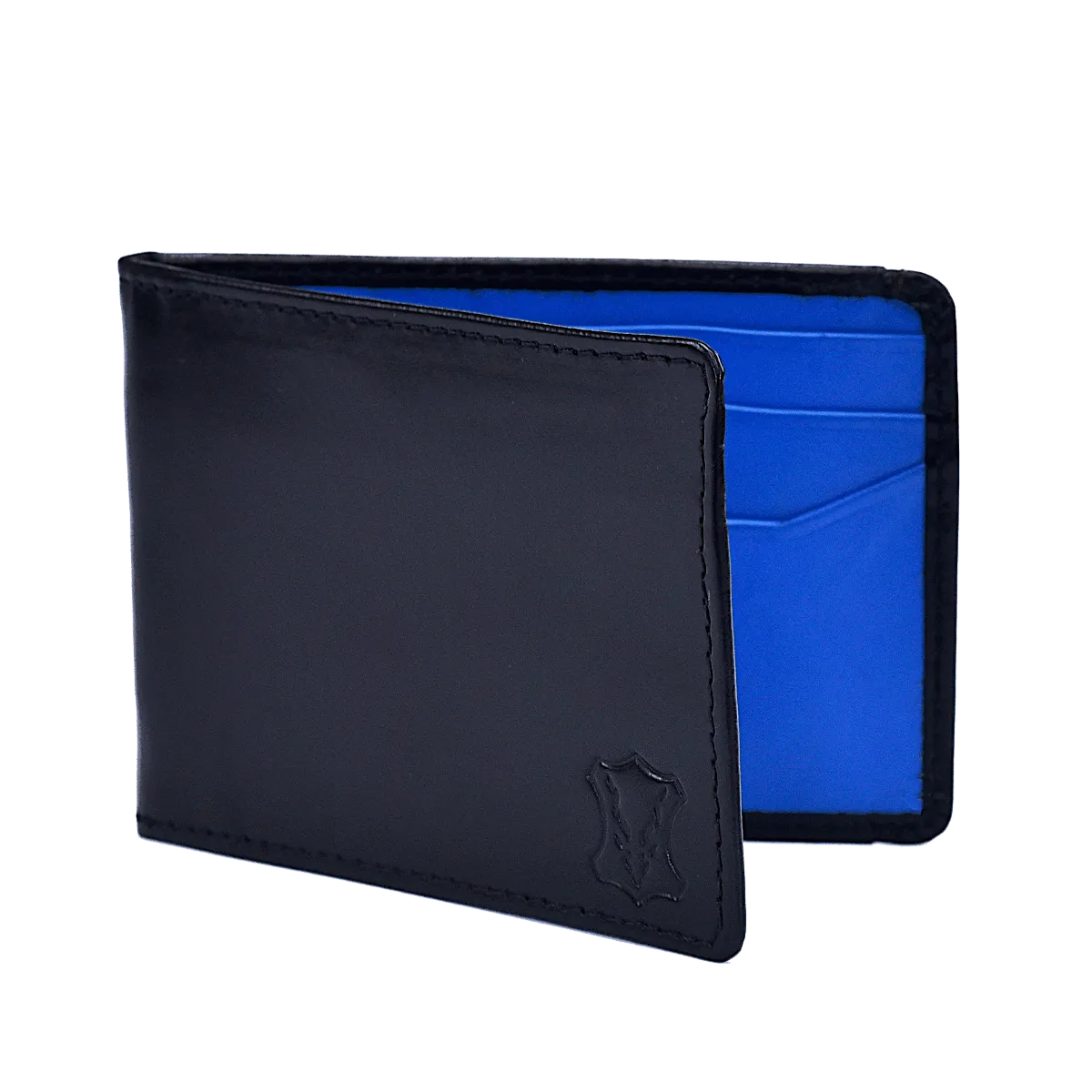 Flip Card Holder