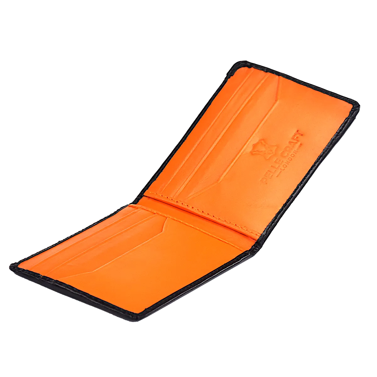 Flip Card Holder