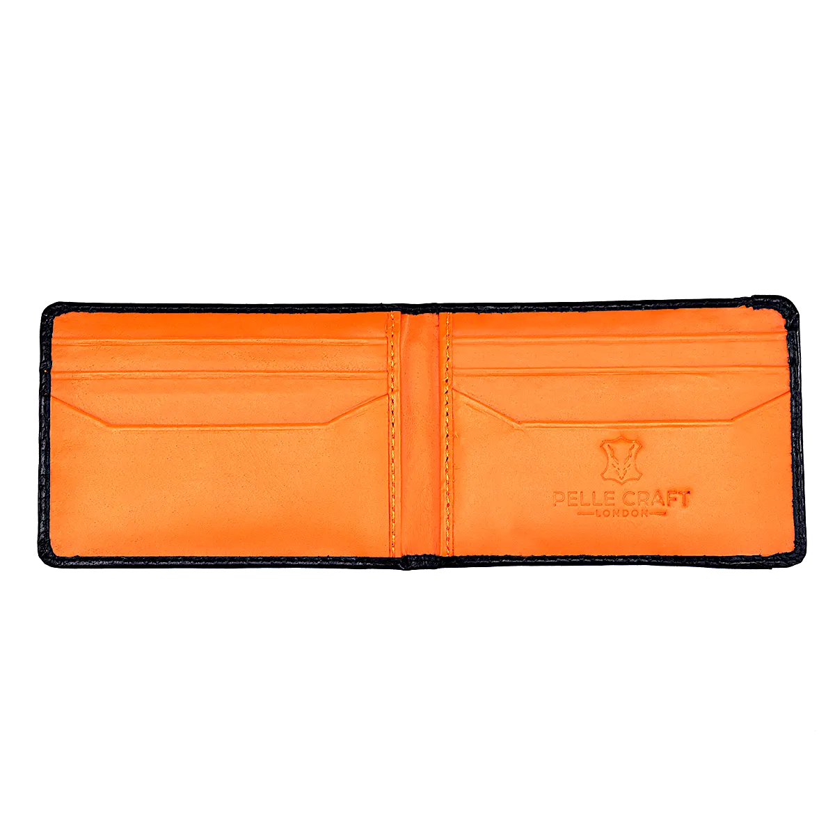 Flip Card Holder