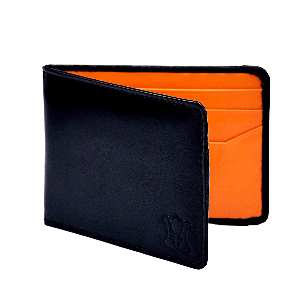 Flip Card Holder