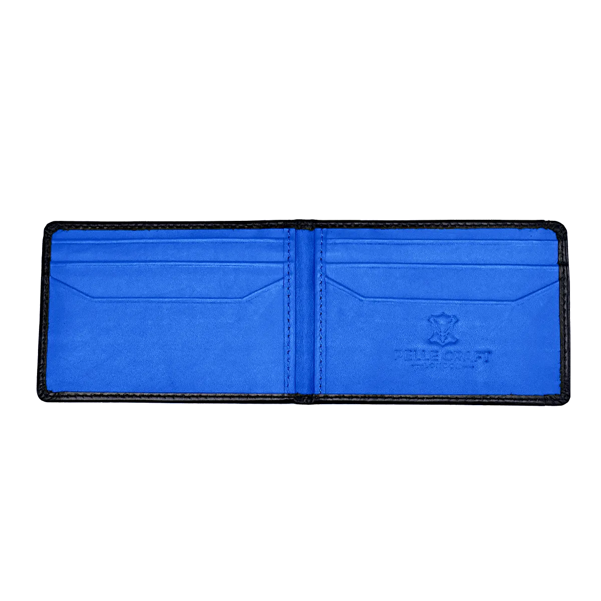 Flip Card Holder