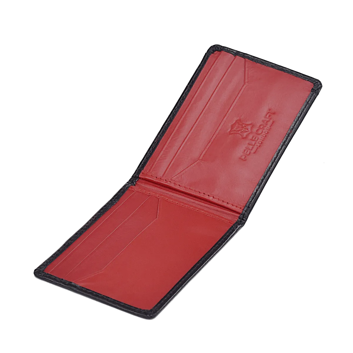 Flip Card Holder