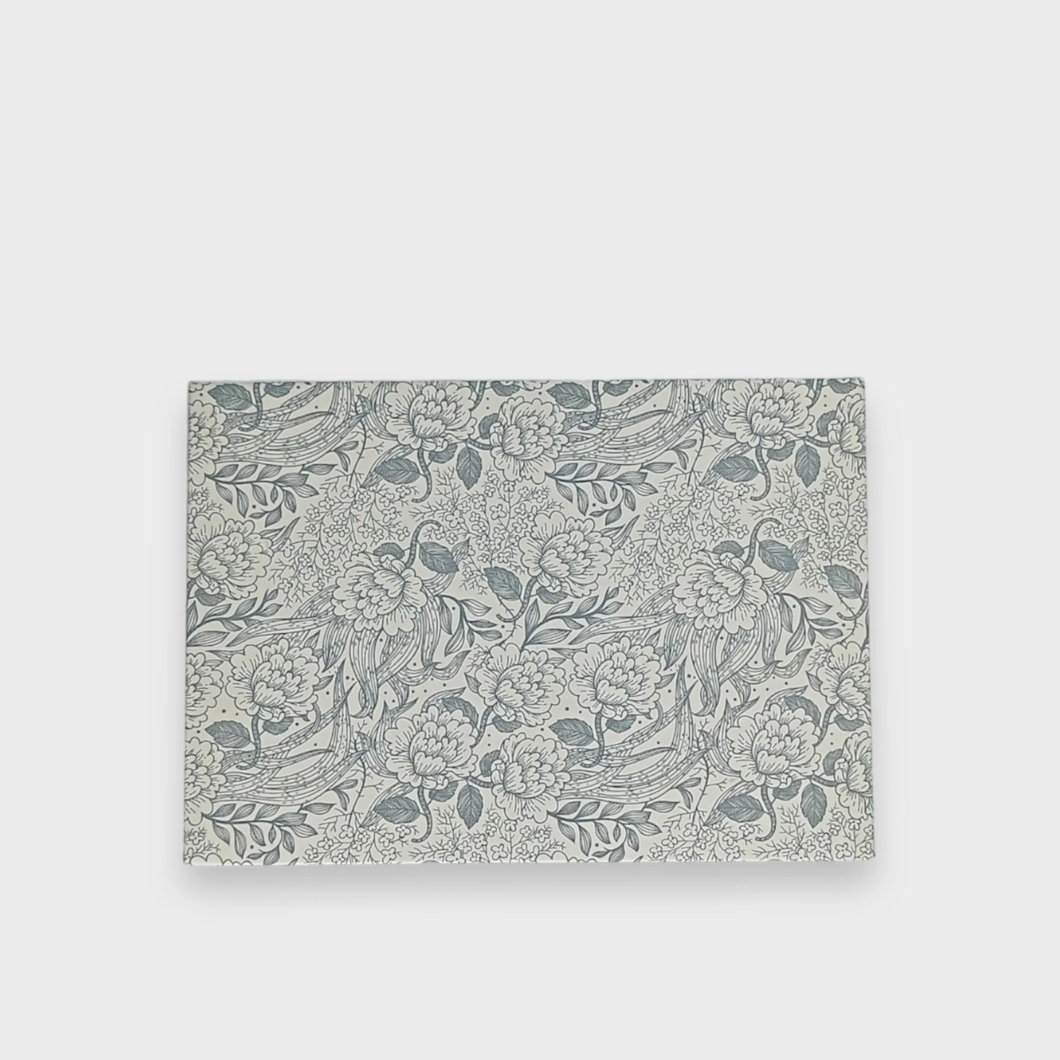 Floraviary