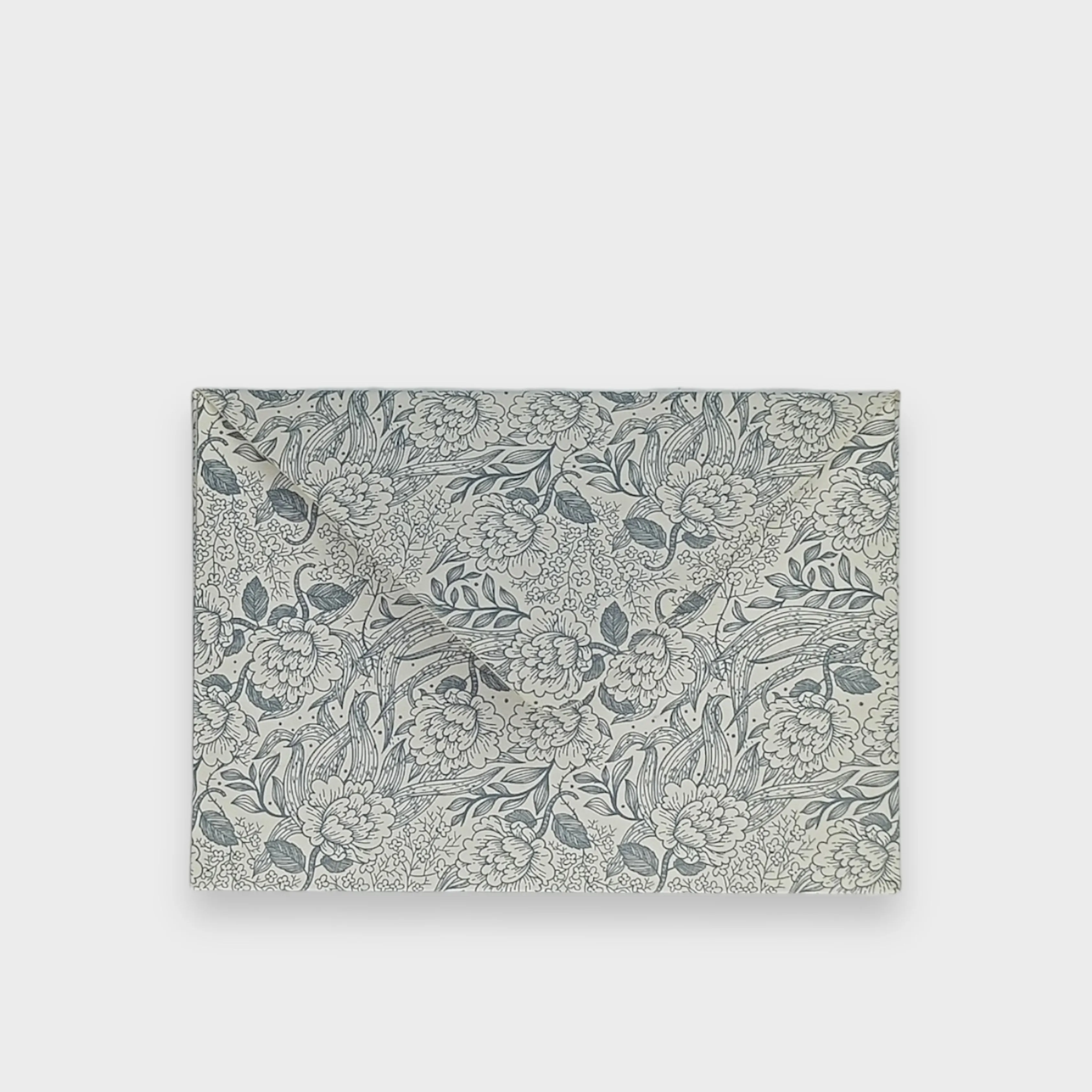 Floraviary
