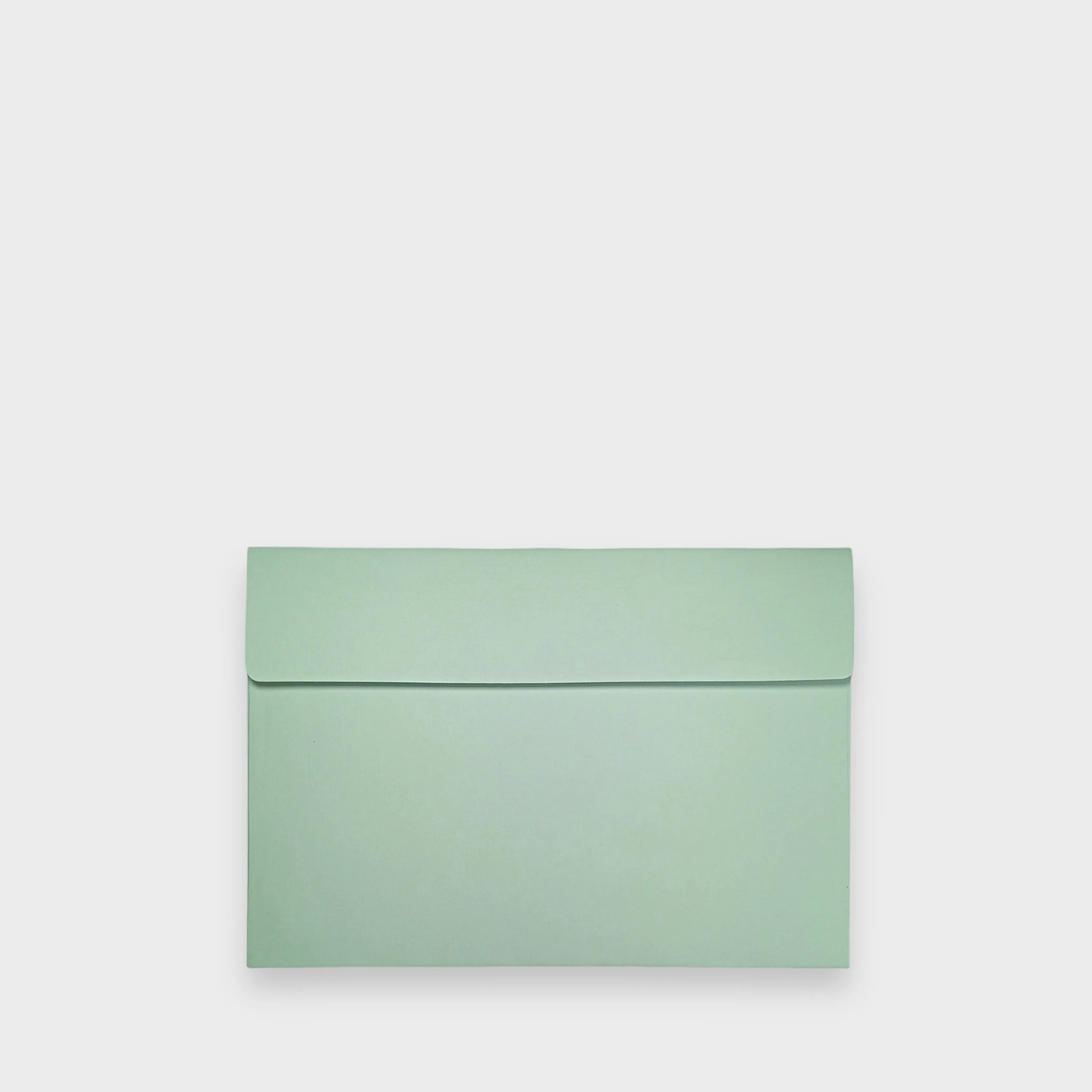 Flourish Formal Invitation