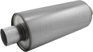 Flowmaster 12514310 DBX Muffler