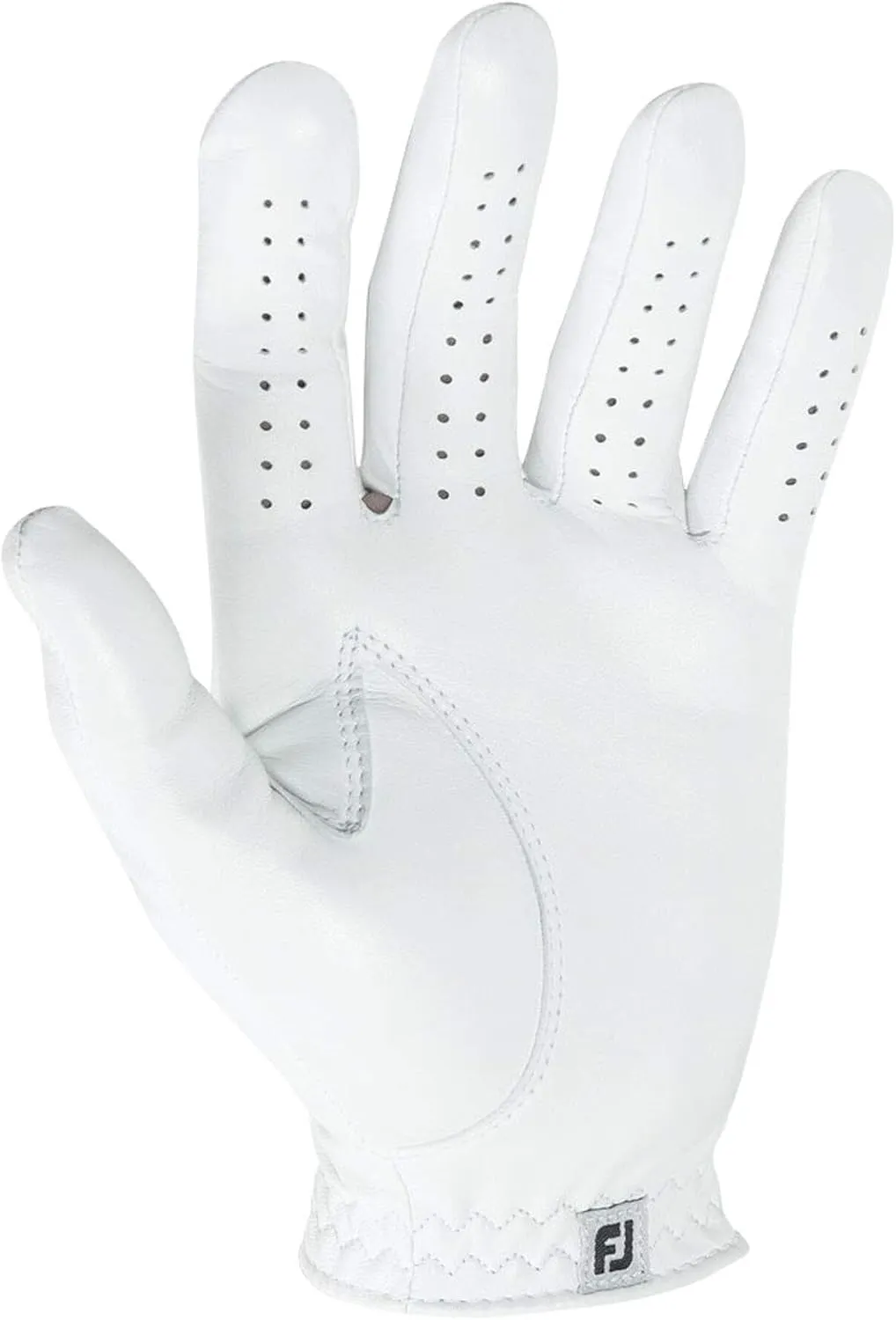 FootJoy Men's Contour FLX Prior Generation Golf Glove