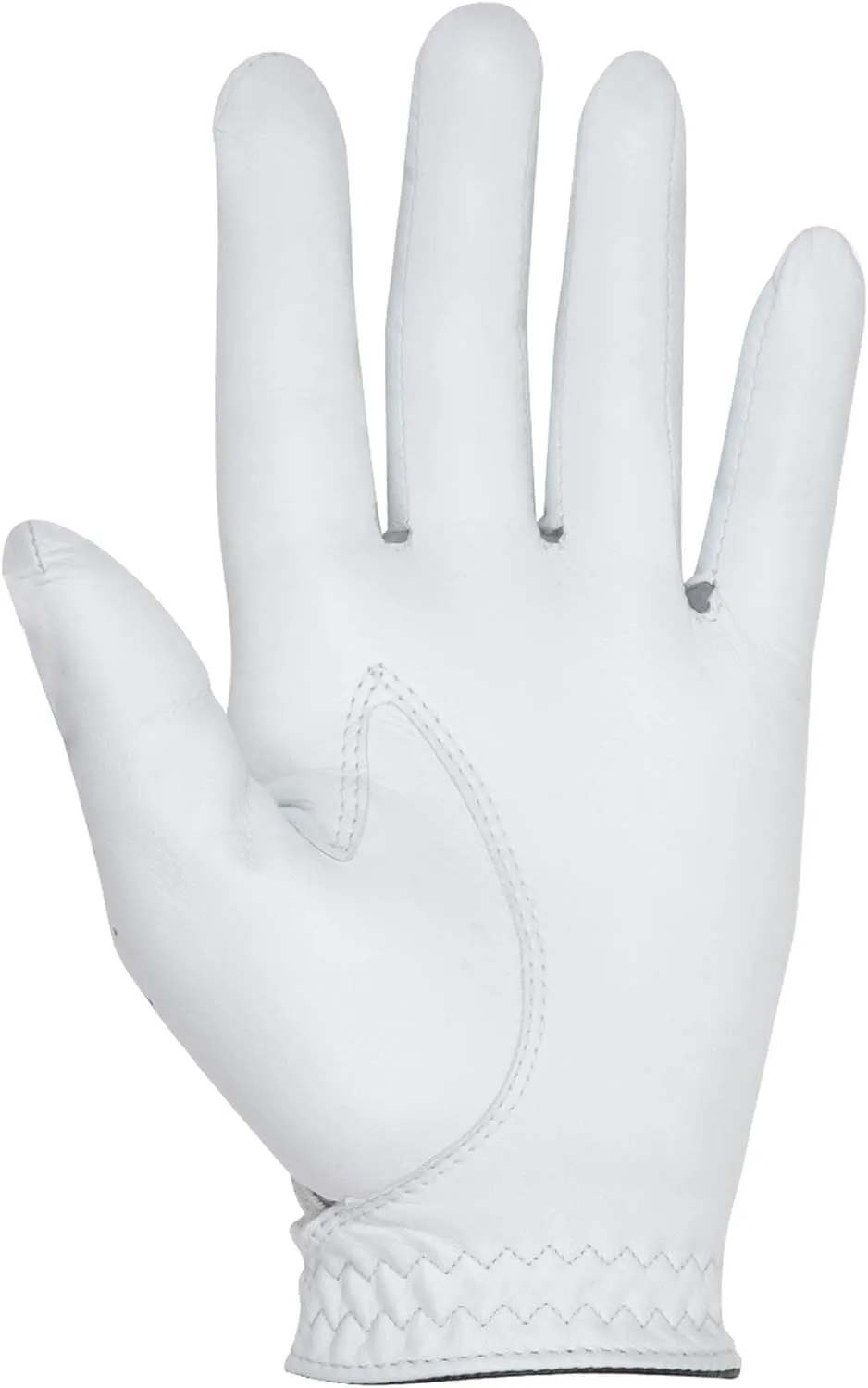 FootJoy Men's HyperFLX Prior Generation Golf Gloves