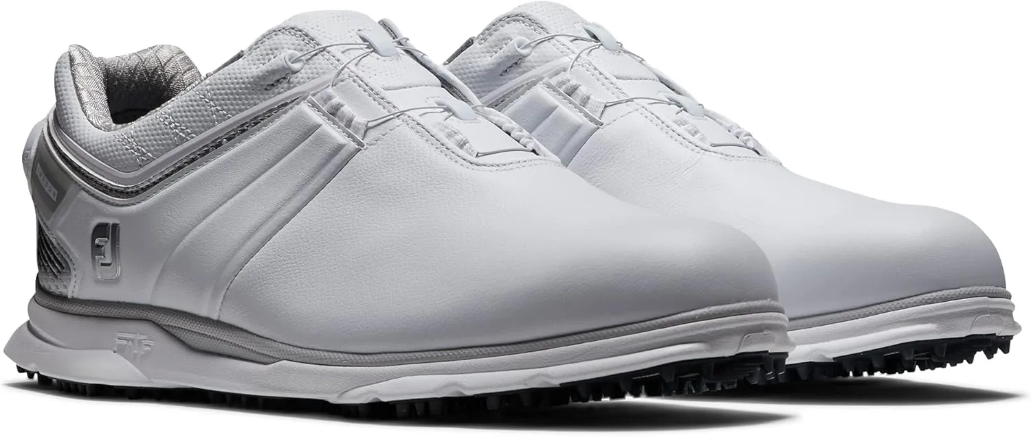 FootJoy Men's Pro|sl Carbon Boa Golf Shoe