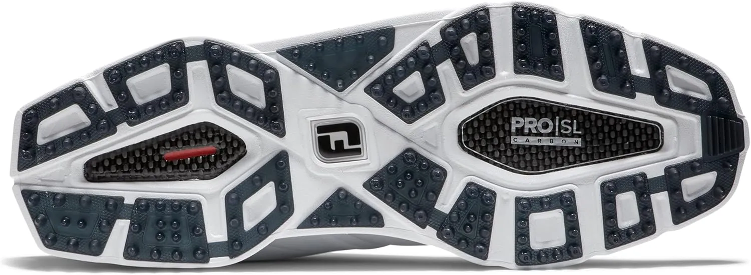 FootJoy Men's Pro|sl Carbon Boa Golf Shoe