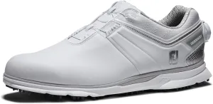 FootJoy Men's Pro|sl Carbon Boa Golf Shoe