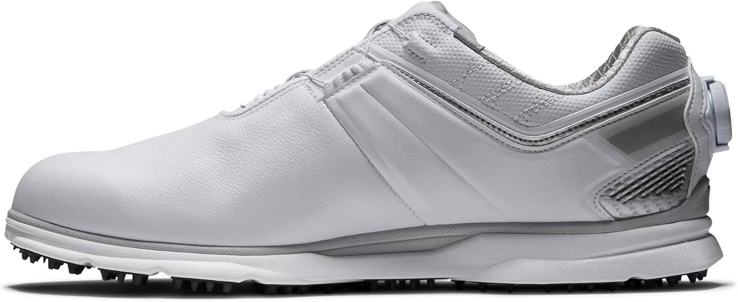 FootJoy Men's Pro|sl Carbon Boa Golf Shoe
