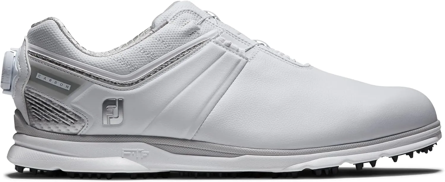 FootJoy Men's Pro|sl Carbon Boa Golf Shoe
