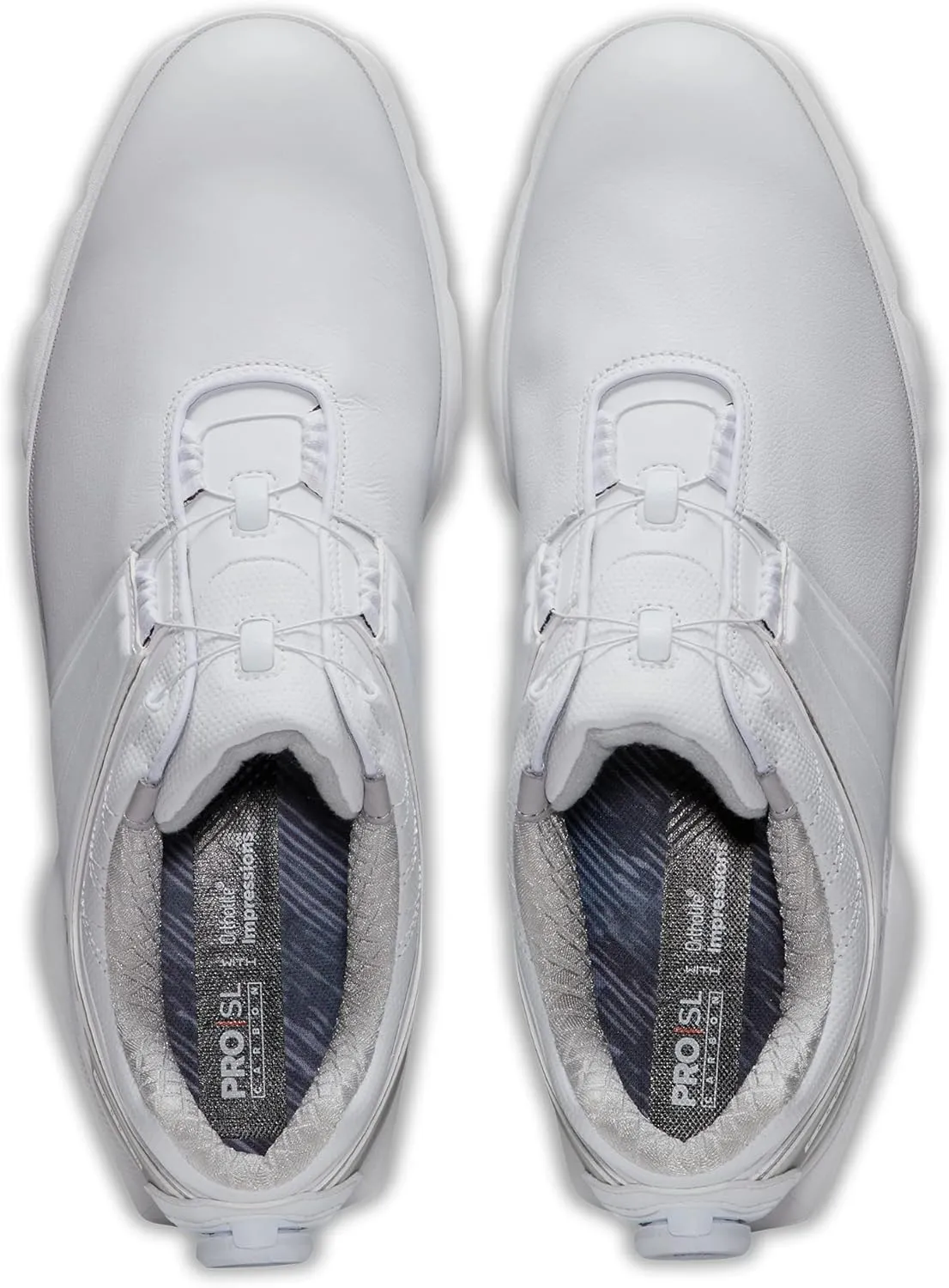 FootJoy Men's Pro|sl Carbon Boa Golf Shoe