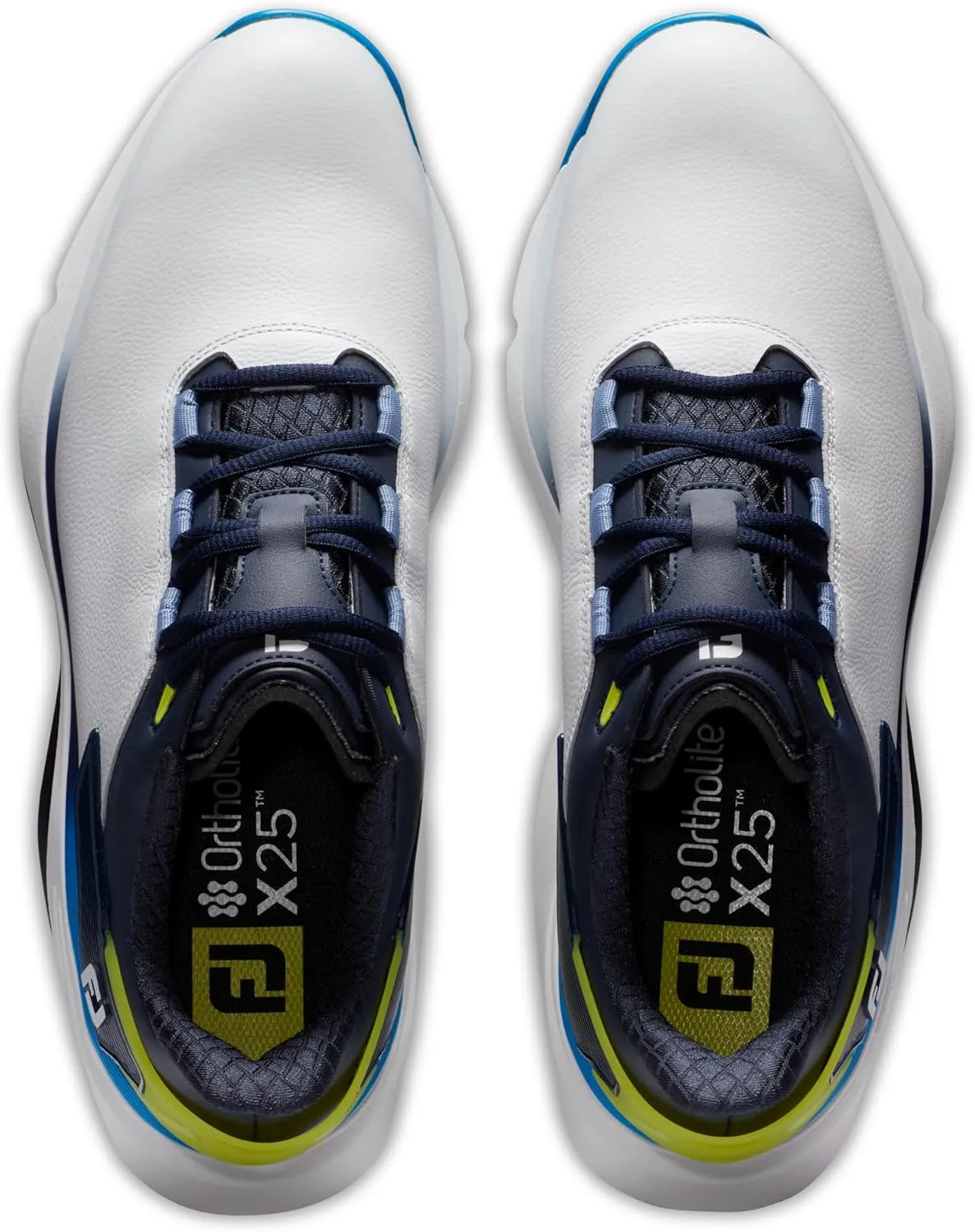 FootJoy Men's Pro/SLX Previous Season Style Golf Shoe