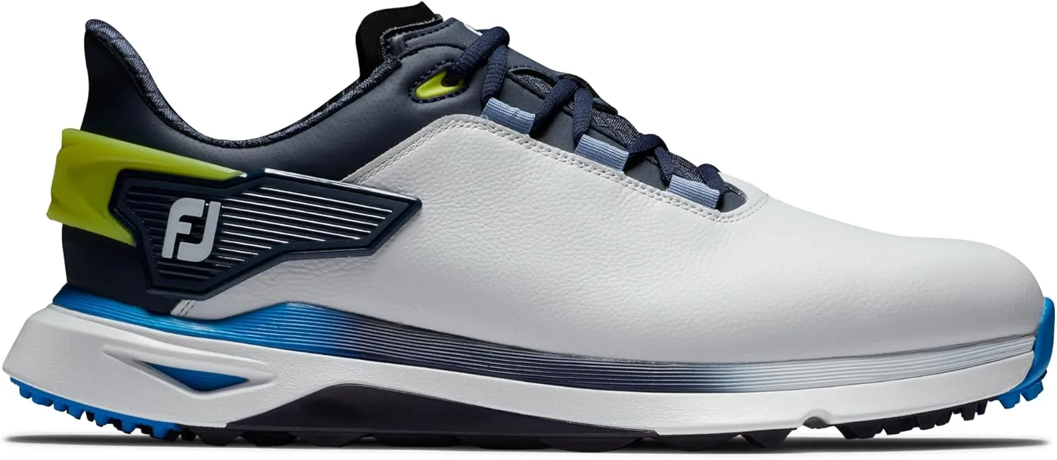 FootJoy Men's Pro/SLX Previous Season Style Golf Shoe