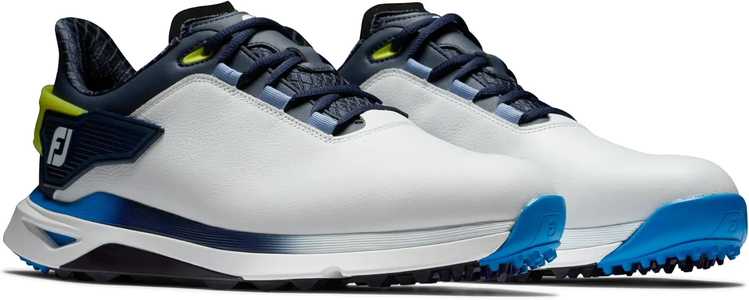 FootJoy Men's Pro/SLX Previous Season Style Golf Shoe