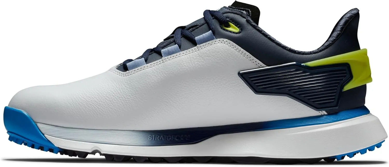 FootJoy Men's Pro/SLX Previous Season Style Golf Shoe