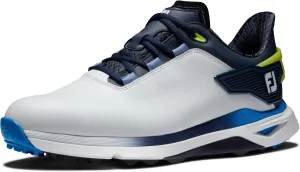 FootJoy Men's Pro/SLX Previous Season Style Golf Shoe