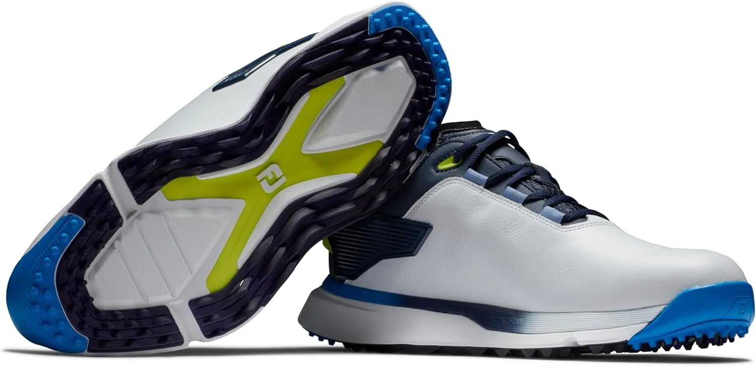 FootJoy Men's Pro/SLX Previous Season Style Golf Shoe