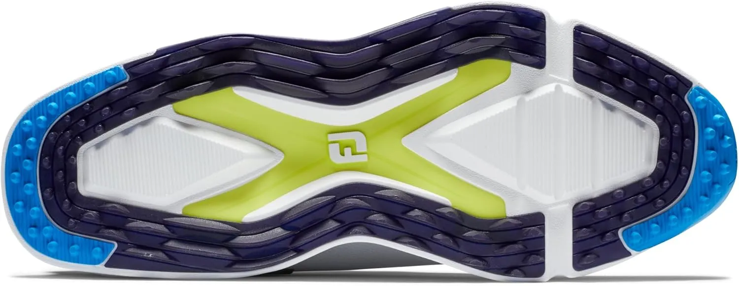 FootJoy Men's Pro/SLX Previous Season Style Golf Shoe