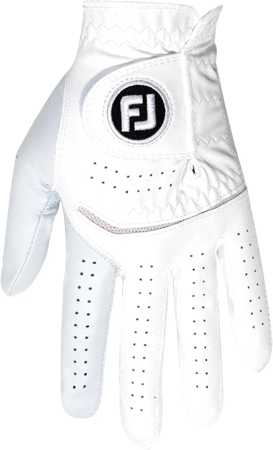 FootJoy Men's SofJoy Golf Glove